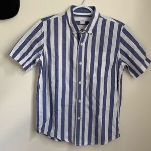 Shirt for boys.